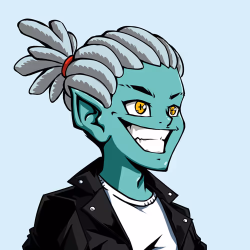 Freakz Deprecated