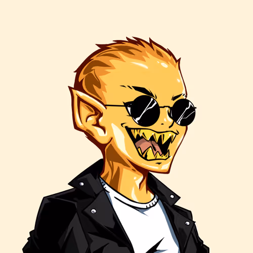 Freakz Deprecated