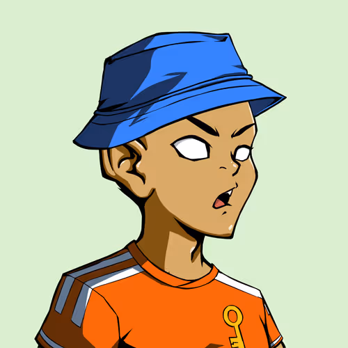 Freakz Deprecated