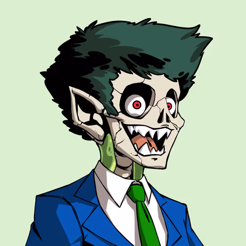 Freakz Deprecated