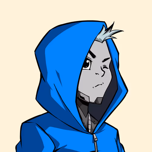 Freakz Deprecated