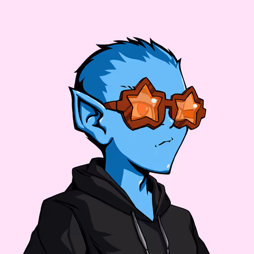 Freakz Deprecated