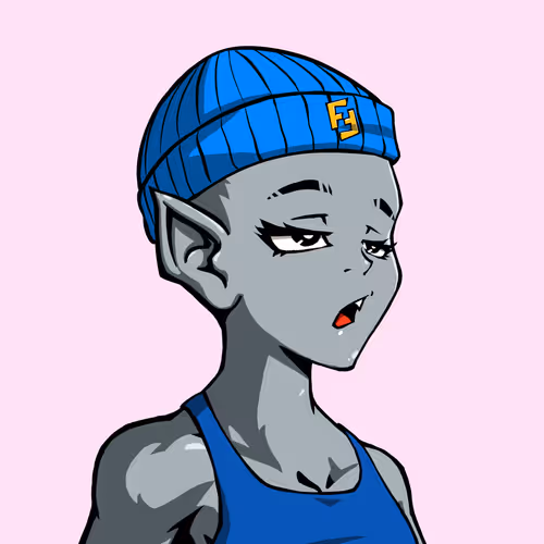 Freakz Deprecated