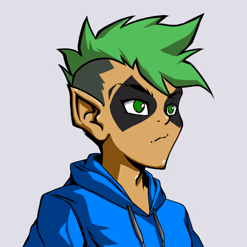 Freakz Deprecated
