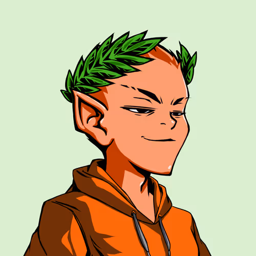 Freakz Deprecated