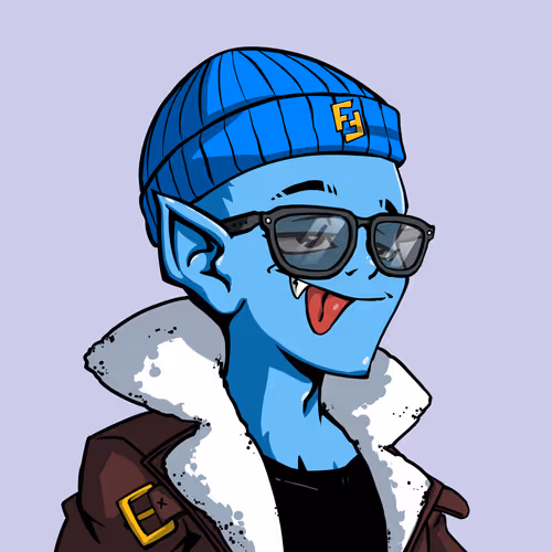 Freakz Deprecated