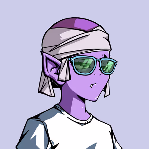 Freakz Deprecated