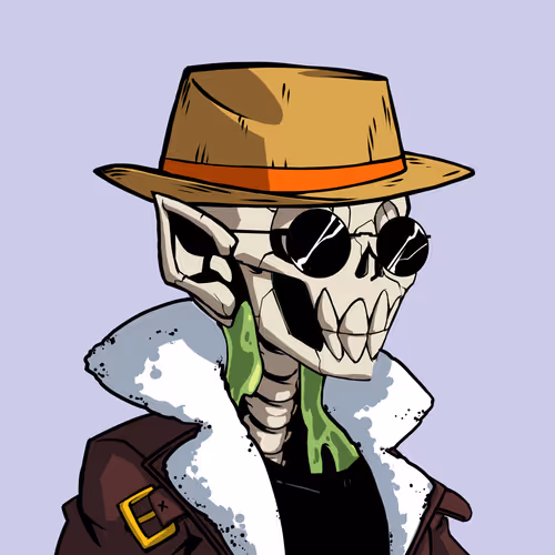 Freakz Deprecated