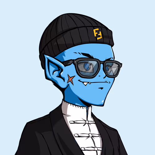 Freakz Deprecated