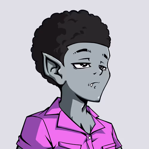 Freakz Deprecated