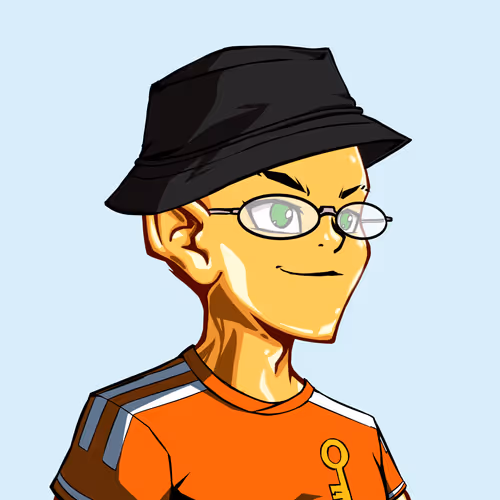 Freakz Deprecated