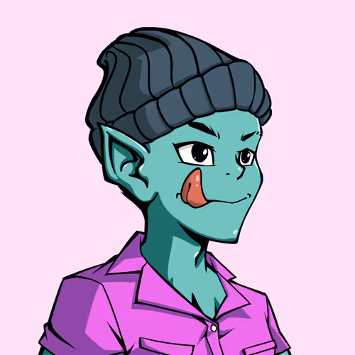 Freakz Deprecated