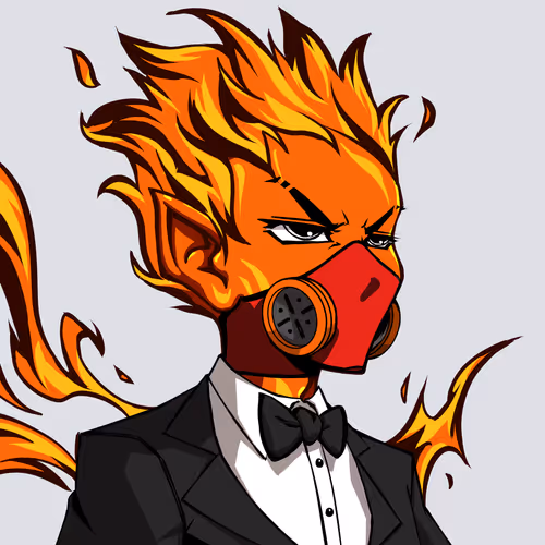 Freakz Deprecated