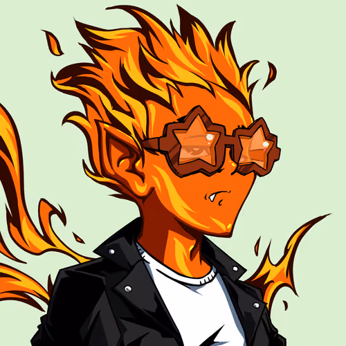 Freakz Deprecated
