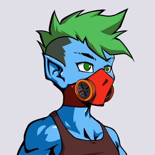 Freakz Deprecated