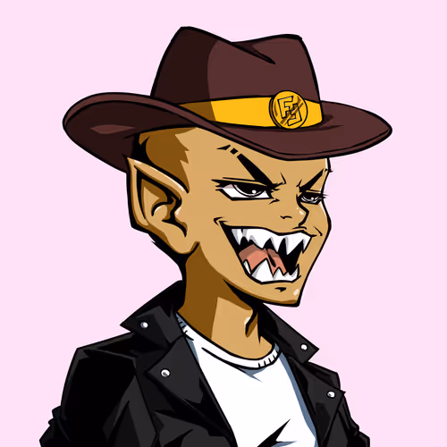 Freakz Deprecated