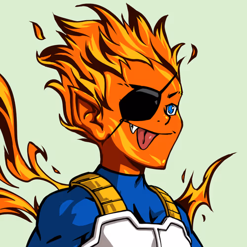 Freakz Deprecated