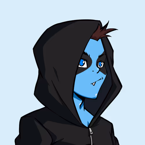 Freakz Deprecated
