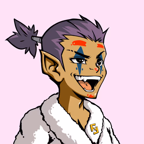 Freakz Deprecated