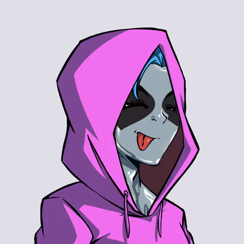 Freakz Deprecated