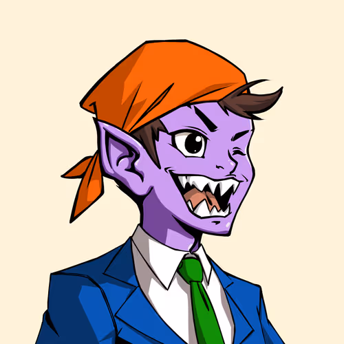 Freakz Deprecated