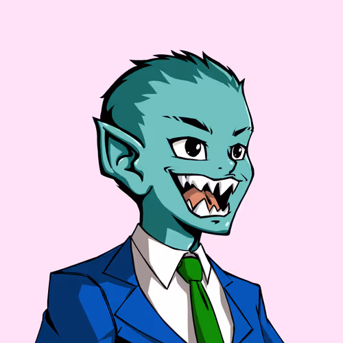 Freakz Deprecated