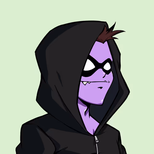 Freakz Deprecated