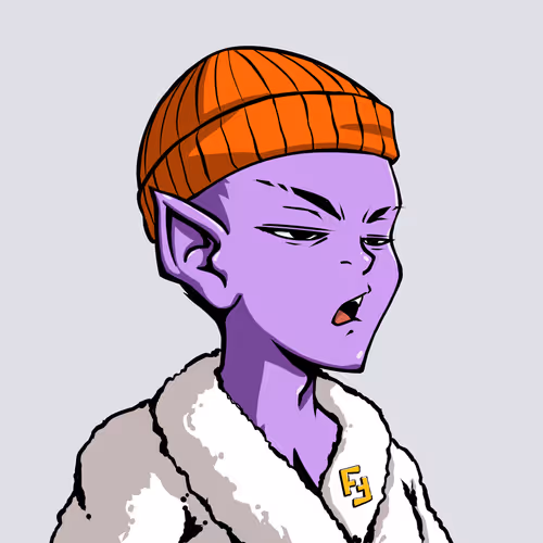 Freakz Deprecated