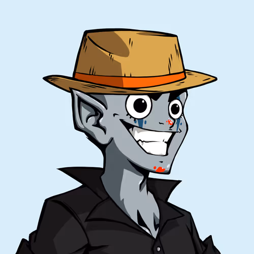 Freakz Deprecated