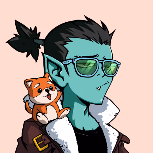 Freakz Deprecated