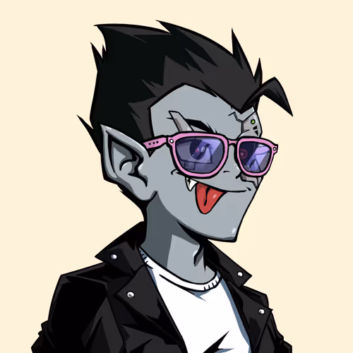 500days.base.eth Basenames (.base.eth domains) based on ENS PFP