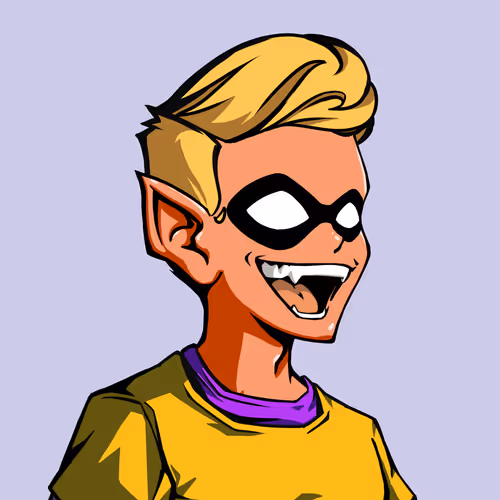 Freakz Deprecated