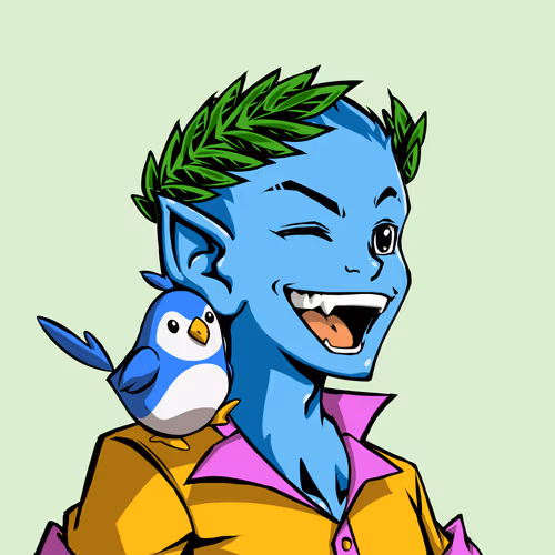 Freakz Deprecated