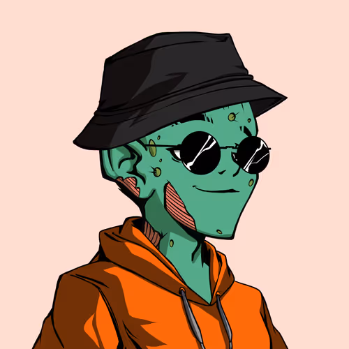 Freakz Deprecated