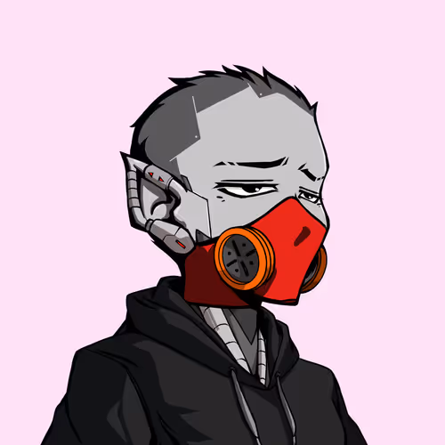 Freakz Deprecated