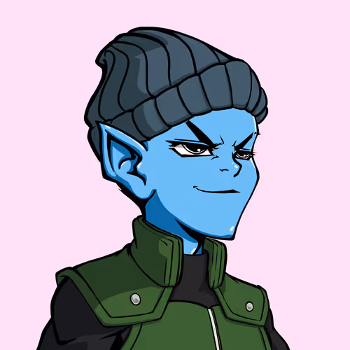 Freakz Deprecated