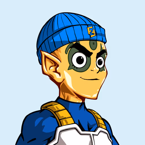 Freakz Deprecated