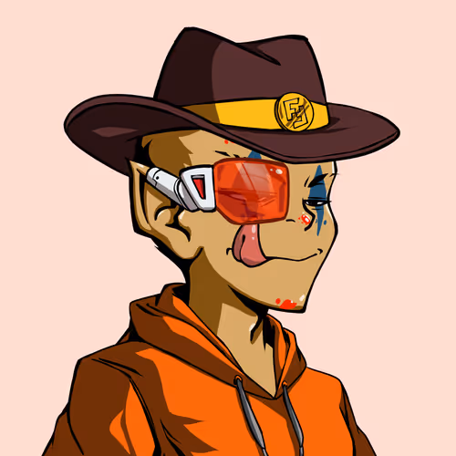 Freakz Deprecated