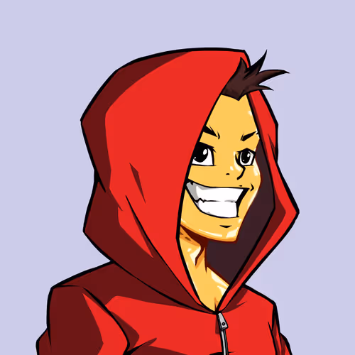 Freakz Deprecated