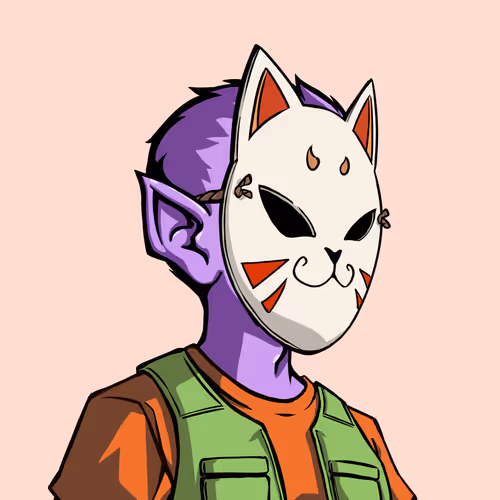 Freakz Deprecated
