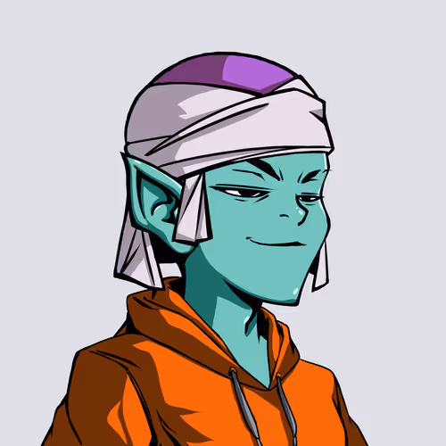 Freakz Deprecated