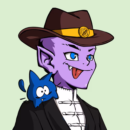 Freakz Deprecated