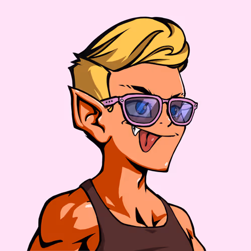 Freakz Deprecated