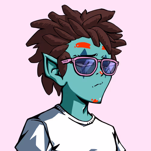Freakz Deprecated