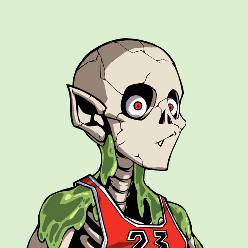 Freakz Deprecated