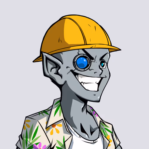 Freakz Deprecated