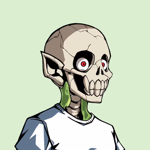 Freakz Deprecated