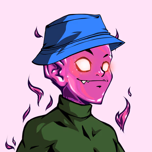 Freakz Deprecated