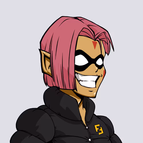 Freakz Deprecated