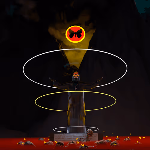 Moth Valley S1 Gallery